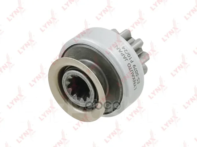 ������ �������� (�������) LYNXauto ���. ES5079 ES5079 ����