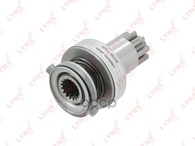 ������ �������� (�������) LYNXauto ���. ES5105 ES5105 ����