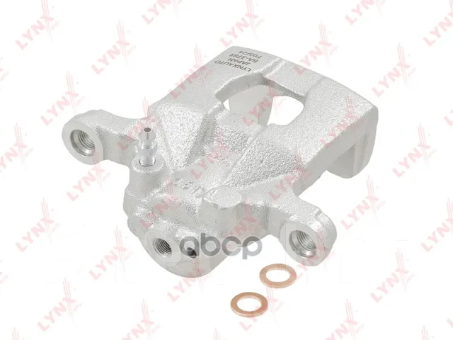 ������� ��������� | ��� ���� | LYNXauto BA3784 BA3784 ����