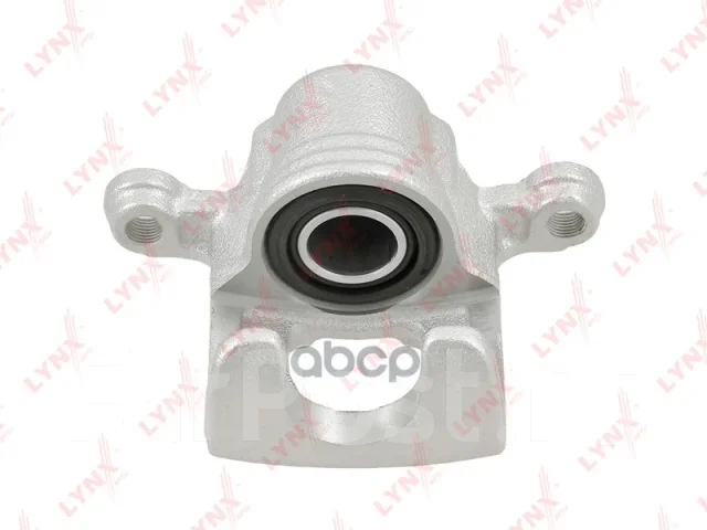 ������� ��������� | ��� ���� | LYNXauto BA3784 BA3784 ����