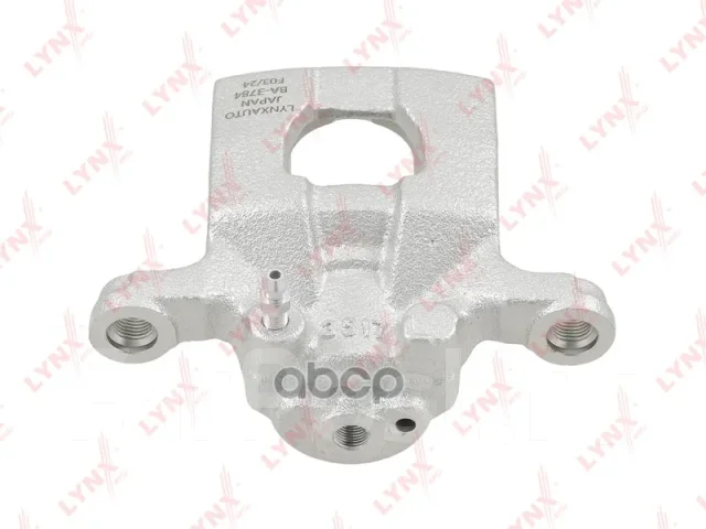 ������� ��������� | ��� ���� | LYNXauto BA3784 BA3784 ����