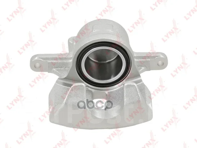 ������� ��������� | ����� ��� | LYNXauto BA3879 BA3879 ����