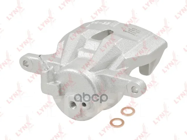 ������� ��������� | ����� ��� | LYNXauto BA3879 BA3879 ����