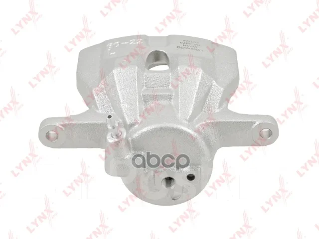 ������� ��������� | ����� ��� | LYNXauto BA3879 BA3879 ����
