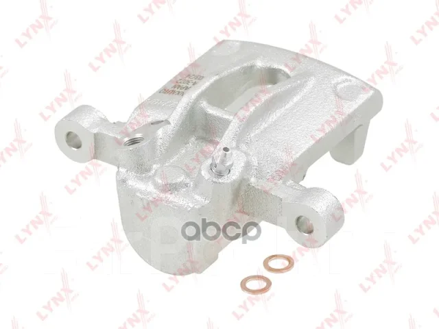 ������� ��������� | ��� ���� | LYNXauto BA3072 BA3072 ����