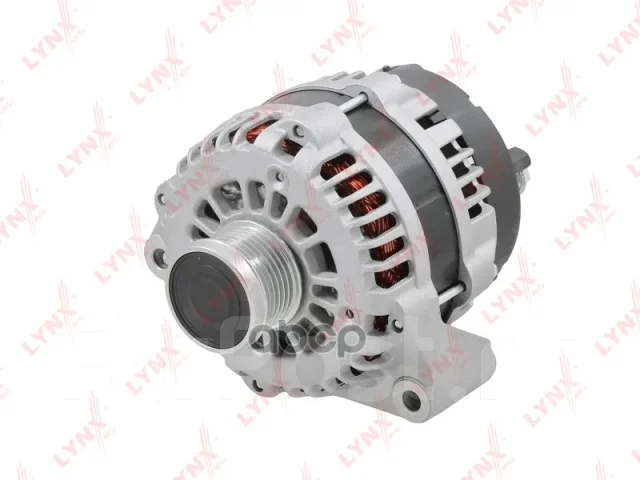��������� LYNXauto ���. EA1121 EA1121 ����