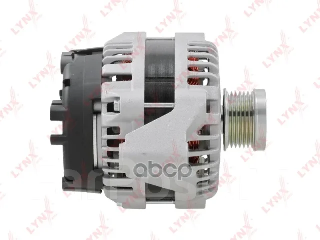 ��������� LYNXauto ���. EA1121 EA1121 ����