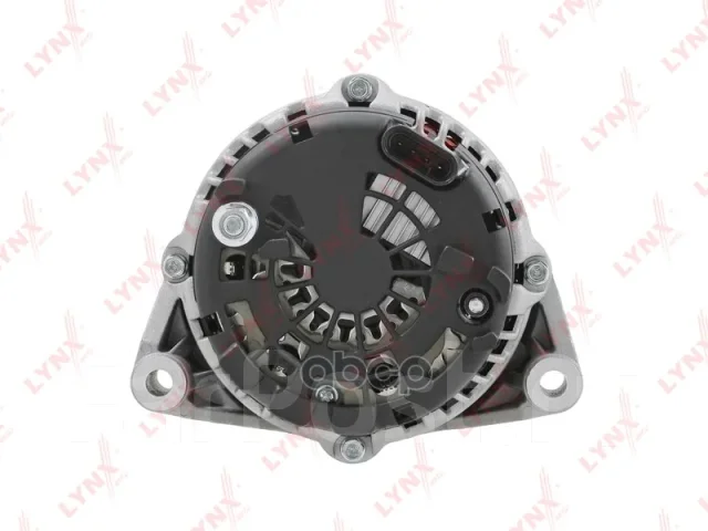 ��������� LYNXauto ���. EA1121 EA1121 ����