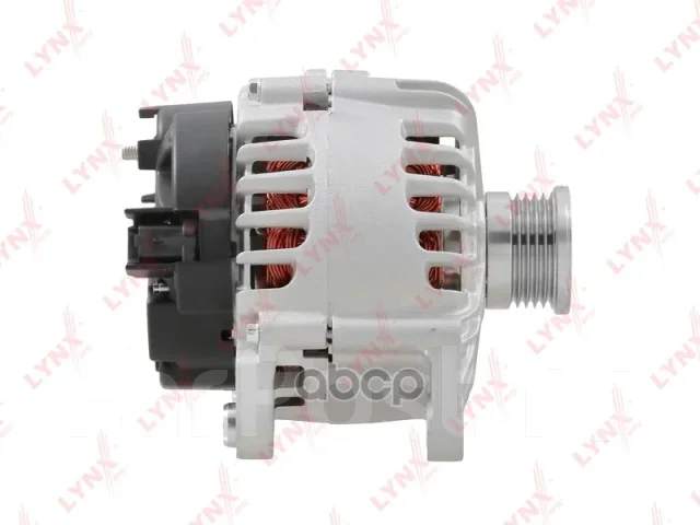 ��������� LYNXauto ���. EA1137 EA1137 ����