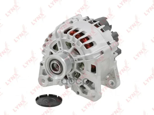 ��������� LYNXauto ���. EA1137 EA1137 ����