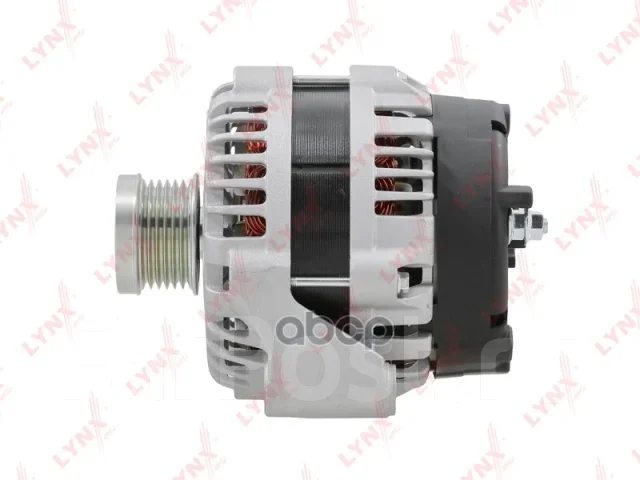 ��������� LYNXauto ���. EA1121 EA1121 ����