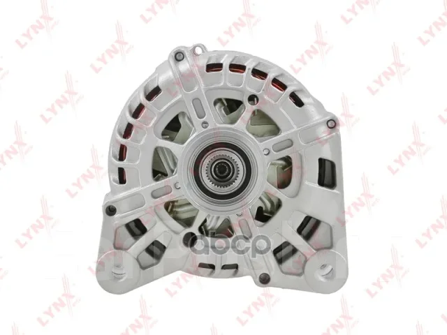 ��������� LYNXauto ���. EA1137 EA1137 ����