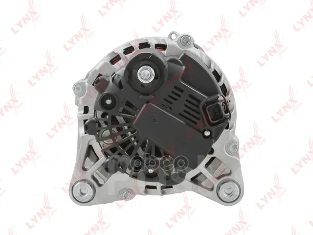 ��������� LYNXauto ���. EA1137 EA1137 ����