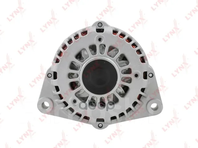 ��������� LYNXauto ���. EA1121 EA1121 ����