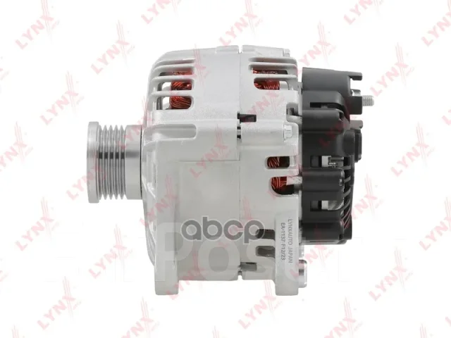 ��������� LYNXauto ���. EA1137 EA1137 ����