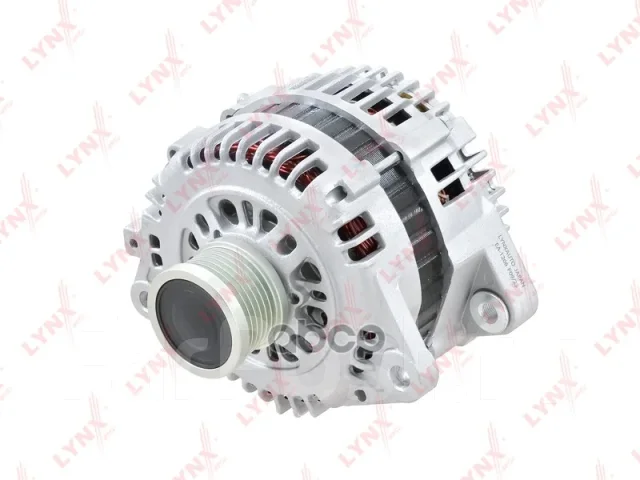 ��������� LYNXauto ���. EA1266 EA1266 ����