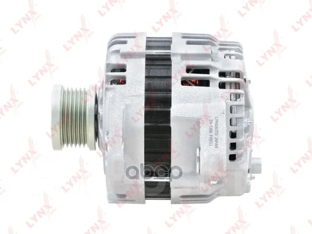 ��������� LYNXauto ���. EA1266 EA1266 ����