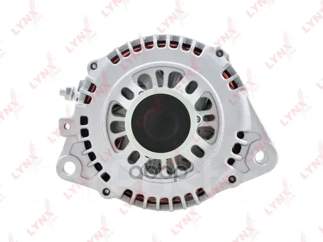 ��������� LYNXauto ���. EA1266 EA1266 ����