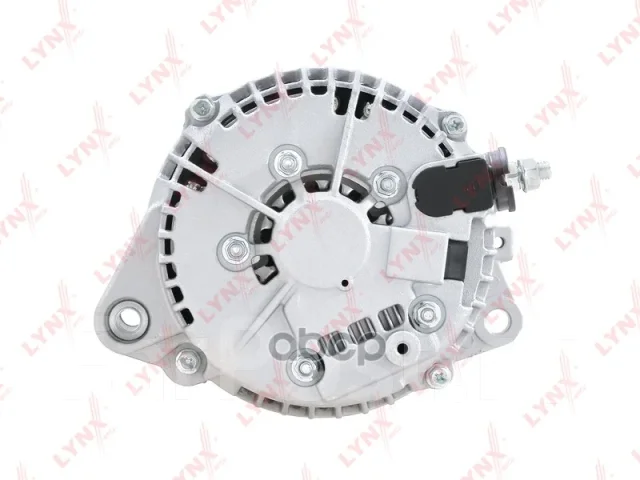 ��������� LYNXauto ���. EA1266 EA1266 ����