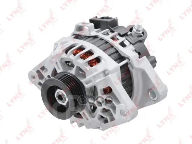 ��������� LYNXauto ���. EA1286 EA1286 ����
