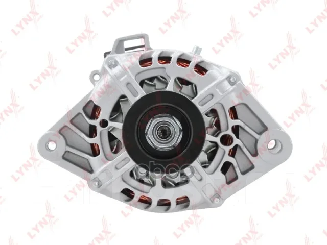 ��������� LYNXauto ���. EA1286 EA1286 ����