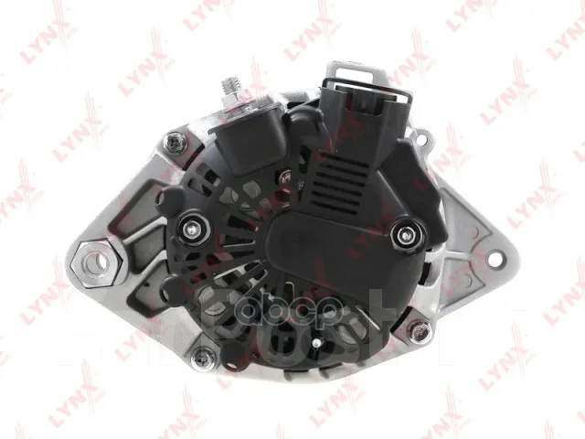 ��������� LYNXauto ���. EA1286 EA1286 ����