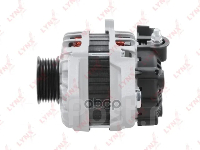 ��������� LYNXauto ���. EA1286 EA1286 ����