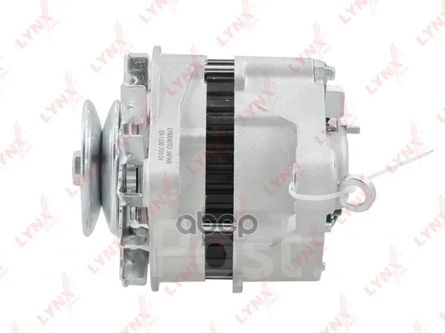 ��������� LADA 2105/07 LYNXauto ���. EA1330 EA1330 ����
