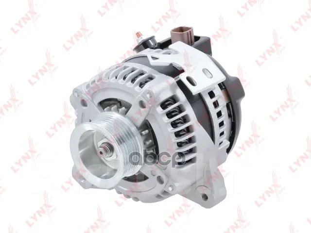 ��������� LYNXauto ���. EA1339 EA1339 ����