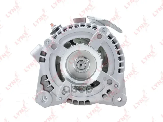 ��������� LYNXauto ���. EA1339 EA1339 ����