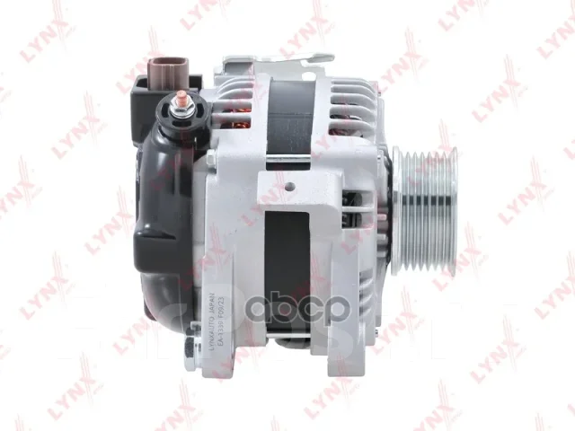 ��������� LYNXauto ���. EA1339 EA1339 ����