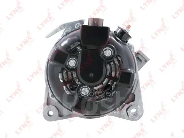 ��������� LYNXauto ���. EA1339 EA1339 ����