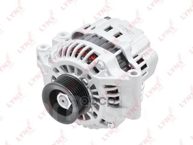 ��������� LYNXauto ���. EA1381 EA1381 ����