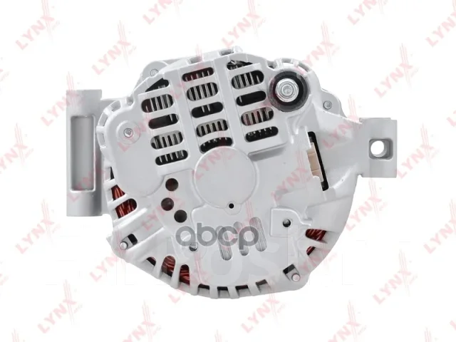 ��������� LYNXauto ���. EA1381 EA1381 ����