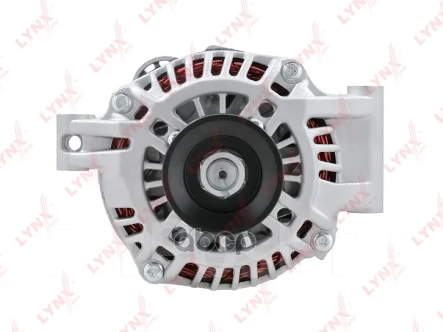 ��������� LYNXauto ���. EA1381 EA1381 ����