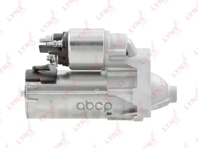 ������� LYNXauto ���. ES1135 ES1135 ����