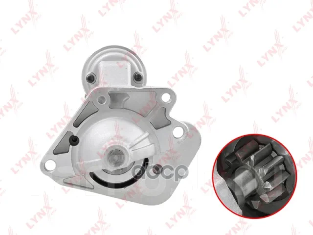 ������� LYNXauto ���. ES1135 ES1135 ����