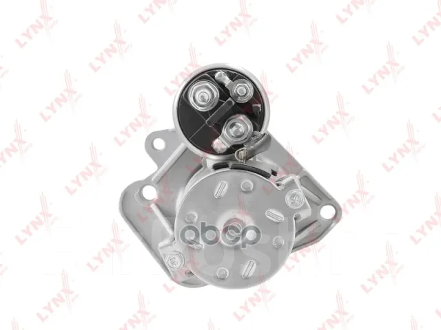 ������� LYNXauto ���. ES1135 ES1135 ����