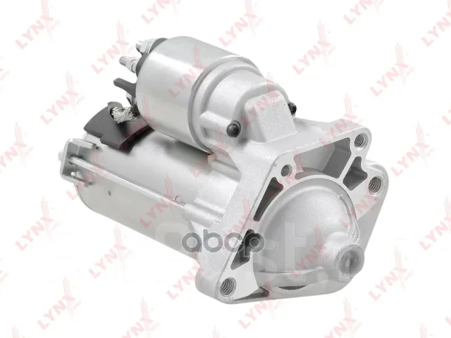 ������� LYNXauto ���. ES1135 ES1135 ����