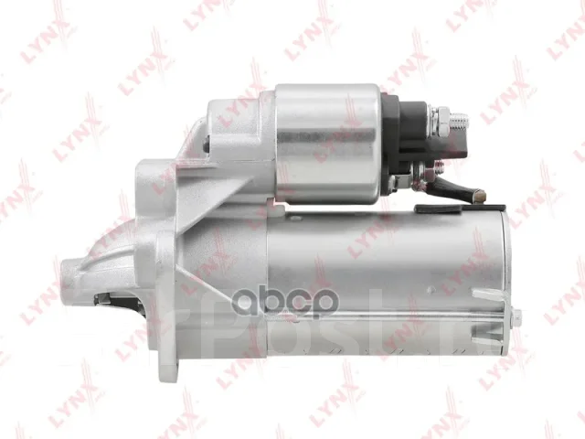 ������� LYNXauto ���. ES1135 ES1135 ����