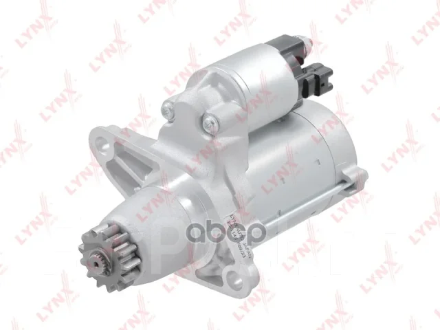 ������� LYNXauto ���. ES1145 ES1145 ����