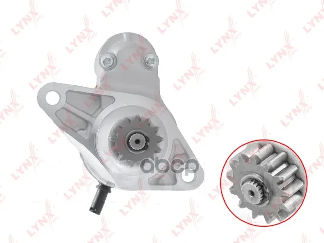 ������� LYNXauto ���. ES1145 ES1145 ����