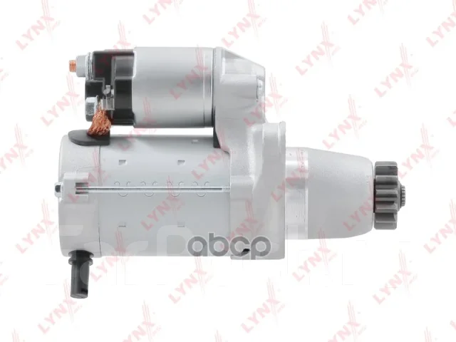 ������� LYNXauto ���. ES1145 ES1145 ����