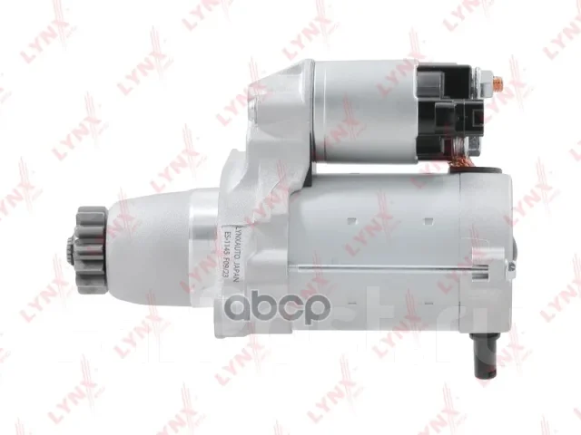 ������� LYNXauto ���. ES1145 ES1145 ����