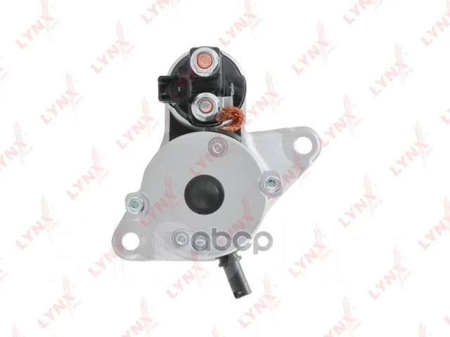 ������� LYNXauto ���. ES1145 ES1145 ����