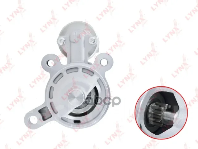 ������� LYNXauto ���. ES1172 ES1172 ����