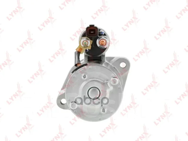 ������� LYNXauto ���. ES1190 ES1190 ����