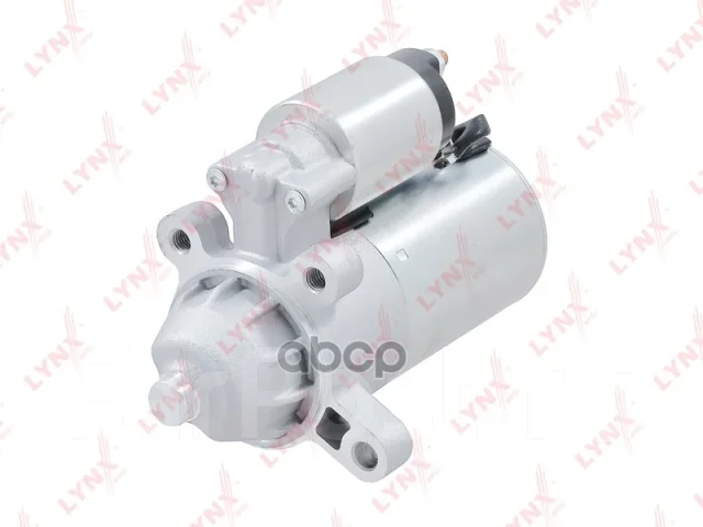 ������� LYNXauto ���. ES1172 ES1172 ����