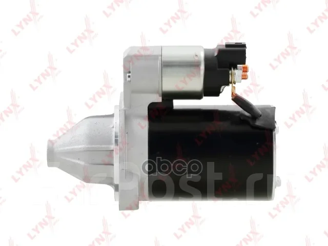 ������� LYNXauto ���. ES1190 ES1190 ����