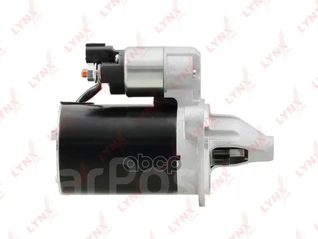 ������� LYNXauto ���. ES1190 ES1190 ����